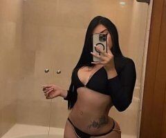 Oneonta escorts - Hey papi Available new girl ❤📲 call me baby or text me 💦💦 all services 😍😈😈 - 28