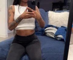 Oneonta escorts - im willing to do whatever i have to do - 23
