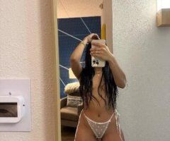 INCALL Soy una Latina Independiente, Complaciente y muy Rica💦😈 - 23 - Image 3