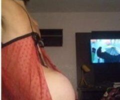 Ready and Waiting - 39 - Image 5