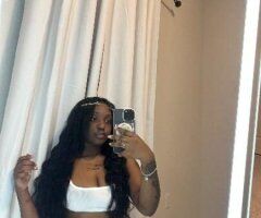 Oneonta escorts - AVAILABLE NOW 💦🌼 Sweet sexy Available ❤24/7 💐💐 sexy Hot 💐 Latina 🌼 Call me or send me a text message ❤Special blowjob Only incall❤ - 20