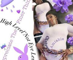 San Gabriel Valley escorts - 🪻PURPLE💜RAIN☔ 🍪ChocolatelyChNa🍪 - 26