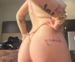 Charleston escorts - 🥰The best 🥰 - 26