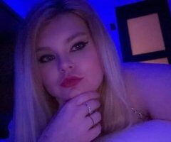 Athens escorts - ➡OUTCALLS ONLY IN ATHENS⬅ 100% real & ready outside of athens requires DEPOSIT💯