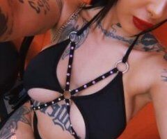 Anchorage escorts - Planning my visit for June!🖤✨🖤✨ Get in touch with me now ✈ - 24