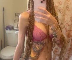 Chautauqua escorts - I͜͡n͜͡c͜͡a͜͡l͜͡l͜͡s͜͡ a͜͡v͜͡a͜͡i͜͡l͜͡a͜͡b͜͡l͜͡e͜͡ a͜͡g͜͡a͜͡i͜͡n͜͡🌺 Tall and Slim 🌺 - 35