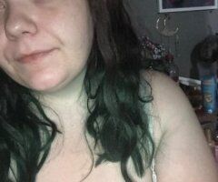Chautauqua escorts - ❤❤😘❣sexy latina available❤❣😍 - 27