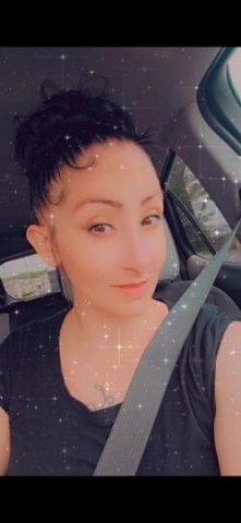 Bσмвѕнєll WITH THE BEST RELIEF ✨Aναιlαвlє Nσω 💋THROATGOAT# 😘 1000% Real *NO INCALL***CARDATE****OUTCALL*** - 35 - 1