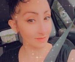 Bσмвѕнєll WITH THE BEST RELIEF ✨Aναιlαвlє Nσω 💋THROATGOAT# 😘 1000% Real *NO INCALL***CARDATE****OUTCALL*** - 35 - Image 1