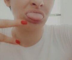 Bσмвѕнєll WITH THE BEST RELIEF ✨Aναιlαвlє Nσω 💋THROATGOAT# 😘 1000% Real *NO INCALL***CARDATE****OUTCALL*** - 35 - Image 2