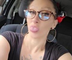 Bσмвѕнєll WITH THE BEST RELIEF ✨Aναιlαвlє Nσω 💋THROATGOAT# 😘 1000% Real *NO INCALL***CARDATE****OUTCALL*** - 35 - Image 3
