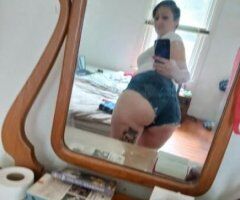 Bσмвѕнєll WITH THE BEST RELIEF ✨Aναιlαвlє Nσω 💋THROATGOAT# 😘 1000% Real *NO INCALL***CARDATE****OUTCALL*** - 35 - Image 4