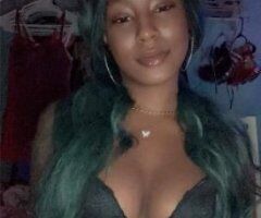 Chico escorts - (Incalls Available) Hey Sexy Cum See Me Now...Let This Chocolate Queen Treat You Right...I'm The Baddest MILF Out Here😍