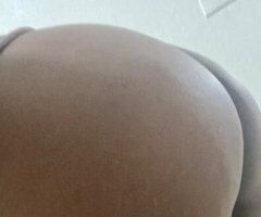 Tri-Cities escorts - 🍫chocolate🍫