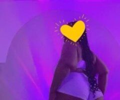 Charlotte escorts - 🅿retty bBW DℹCkSucker I ️️CaN MaKe You ScReAm CREAm ʟᵉᵗ ᴍᵉ sᵁᶜᴷ It DaDDY - 27