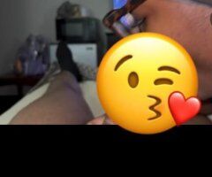 Savannah escorts - 🚗𝑪𝒂𝒓𝒑𝒍𝒂𝒚 𝑨𝒗𝒂𝒊𝒍𝒂𝒃𝒍𝒆‼ - 19