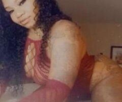 York escorts - fun girl ✨🏆 Available Incalls 😍 Always Wet Safe amd Discreet 💕