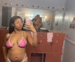 Victoria escorts - exotic ballerina🥵📞Incall,outcall,car ride 📞✅💯Provide VIP Service💖 And Video Sell &💗 Availability 24/7 Fetish Seeker😫 - 20