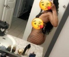 St Joseph escorts - Latina Hot