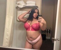 SWEET PUERTO RICANNNN PUSSY STRAWBERRY🍓💦🍰 - Image 3