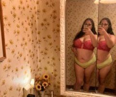 SWEET PUERTO RICANNNN PUSSY STRAWBERRY🍓💦🍰 - Image 5