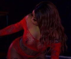 Omaha escorts - incalls now
