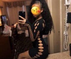 Hilton Head escorts - Heaven 😍🥰 - 22