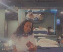 Brooklyn escorts - FLAWLESS FINE ONE OF A KIND YOU'LL HAVE TO LIVE ANOTHER LIFETIME TO FIND A PU$$Y LIKE MINE💋PORNHUB VERIFIED👁🫦 - 27