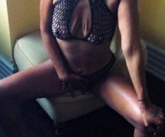 Dothan escorts - OZARK 231 INCALL ONLY 💙💙 - 21