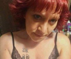 Athens escorts - ✨Ashley love❤Hookup/Video Chat Fun/Hot Video Content Sell😍Available 24/7 - 48