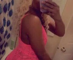 Racine escorts - GOOD TIMES 💖 - 24