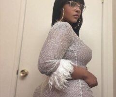 Denver escorts - RACHEALS BACK!!! you're favorite playmate!!! - 27