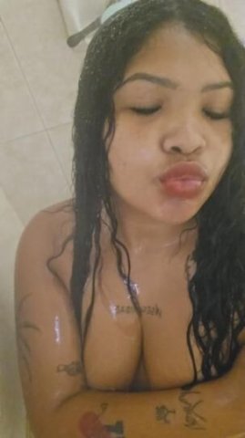 canelita - 25 - 1