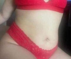 Oklahoma City escorts - A feel of Heaven 🥰💦😜 - 23