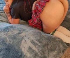 Lawton escorts - $100 QV car Special 1 night only - 28