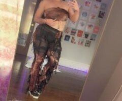 Touring ND last week of June! onlyfans.com/snowydabunny/c2 - 32 - Image 6