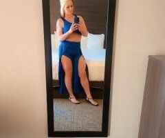 Touring ND last week of June! onlyfans.com/snowydabunny/c2 - 32 - Image 8