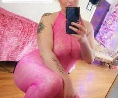 Touring ND last week of June! onlyfans.com/snowydabunny/c2 - 32 - Image 9