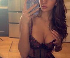 San Gabriel Valley escorts - The sensational, Stacy! Up All Night! Call or Text and have me over now!!! - 24