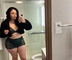 🌸New To Town💞 Sweet Sexy Latina💦 Incall/Outcall - 24 - Image 3