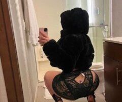 🌸New To Town💞 Sweet Sexy Latina💦 Incall/Outcall - 24 - Image 5