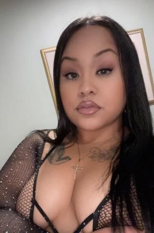 🎀TIGHT WET CREAMY PUSSY🎀 - 23 - 1