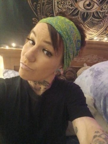 READ ENTIRE ADD BEFORE CONTACTING me .outcalls and car dates💦👄🐱cum on this journee tight wet ready - 36 - 1