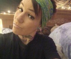 READ ENTIRE ADD BEFORE CONTACTING me .outcalls and car dates💦👄🐱cum on this journee tight wet ready - 36 - Image 1