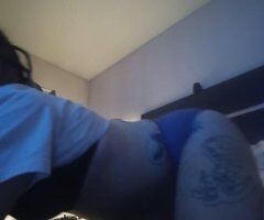 READ ENTIRE ADD BEFORE CONTACTING me .outcalls and car dates💦👄🐱cum on this journee tight wet ready - 36 - Image 5