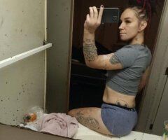 READ ENTIRE ADD BEFORE CONTACTING me .outcalls and car dates💦👄🐱cum on this journee tight wet ready - 36 - Image 6