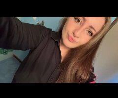 short , sexy , thick. looking to chat and see where things go - Image 6