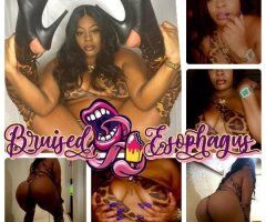 Providence escorts - 💲тσρ🚫✋🏾•👀🅱eiᑎg 🧨✨•ᵀᴱᴹᴾᵀᴱᴹᵀᴱᴰ🔥&⭐🐒🅲🅾🅼🅴 • 🇬 🇪 🇹• 🤤ᗩᗪᗪᎥᑕ丅ᗴᗪ‼•👅 🏆