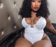 Providence escorts - HIGH END COMPANION