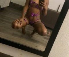 Macon escorts - 🍫Petite Caribbean 🇭🇹🇺🇸 Chocolate Drop 💦💧 - 26